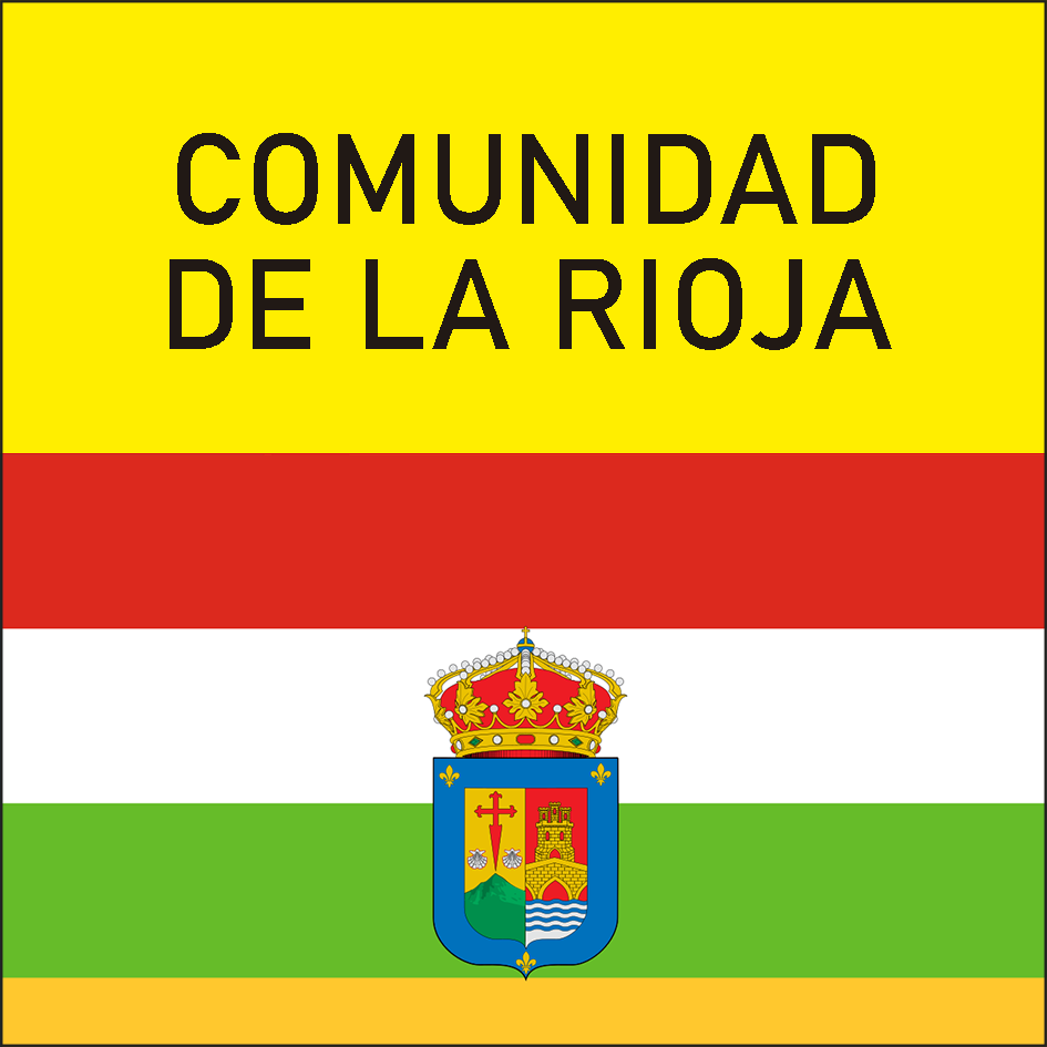 Test Territorio La Rioja