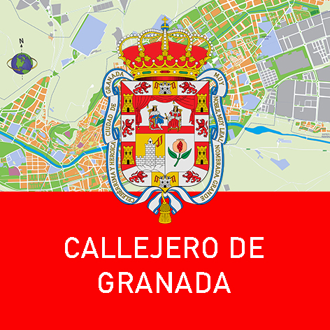 imagen curso