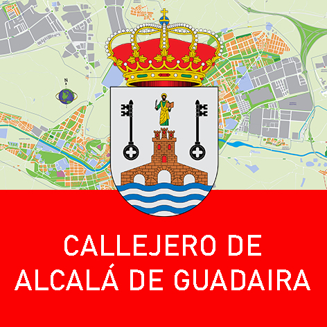 imagen curso