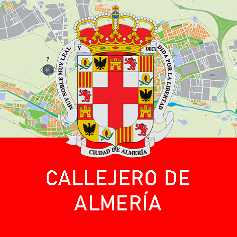 imagen curso