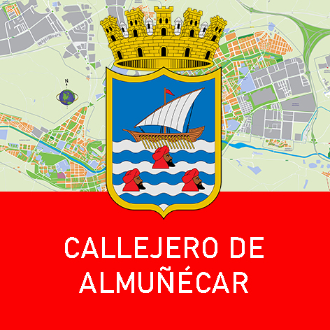 imagen curso