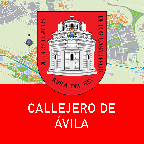 imagen curso