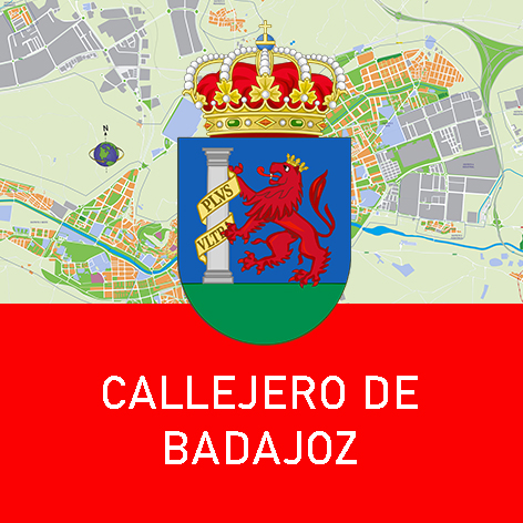 imagen curso
