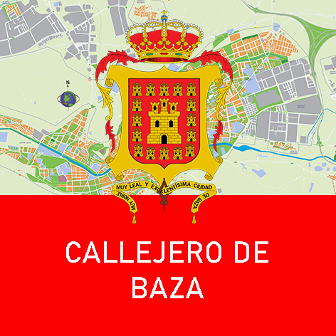 imagen curso