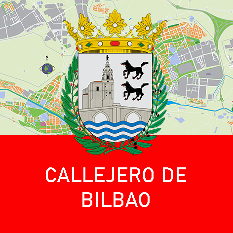 imagen curso