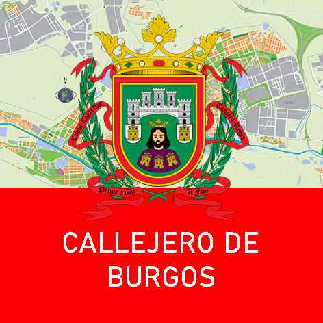 imagen curso