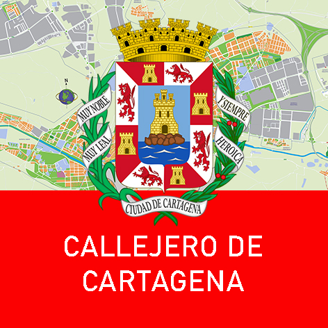 imagen curso