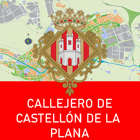 imagen curso