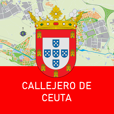 imagen curso