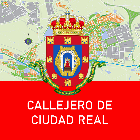 imagen curso