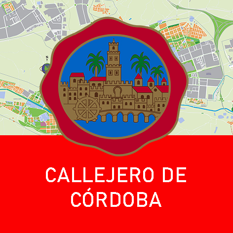 imagen curso