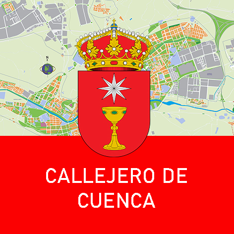 imagen curso