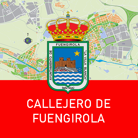 imagen curso
