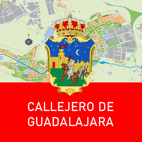 imagen curso