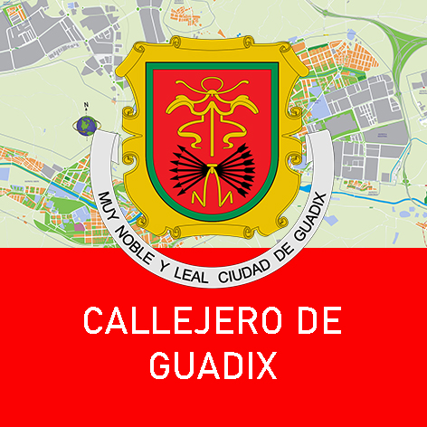 imagen curso