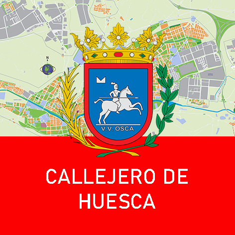 imagen curso
