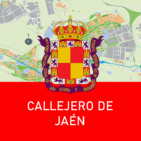 imagen curso