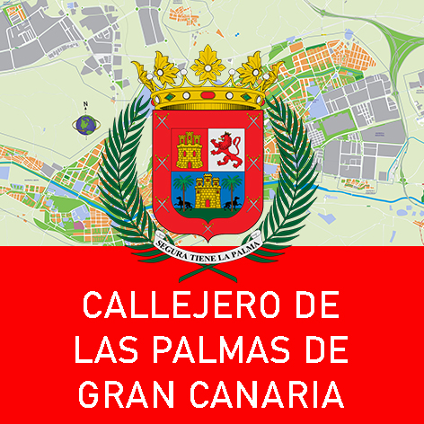 imagen curso