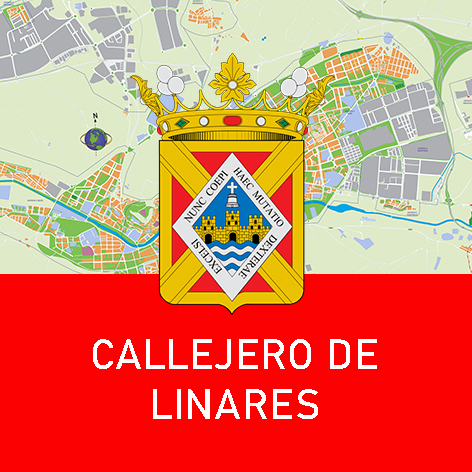 imagen curso