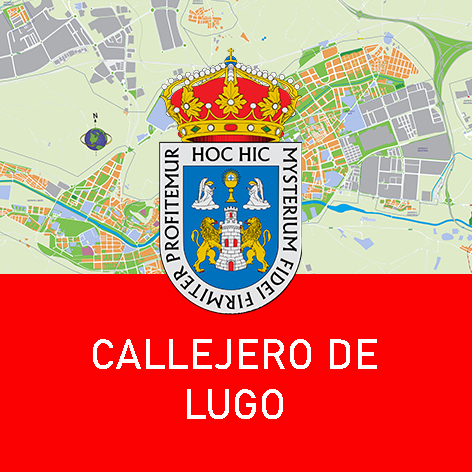 imagen curso