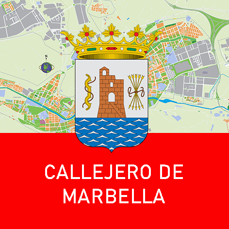 imagen curso