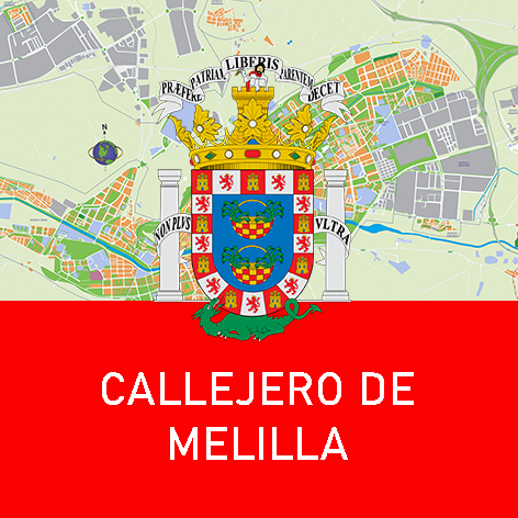 imagen curso