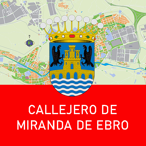 imagen curso
