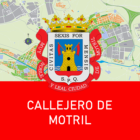 imagen curso