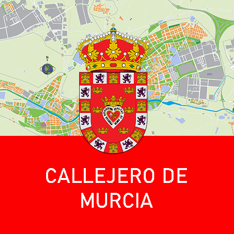 imagen curso