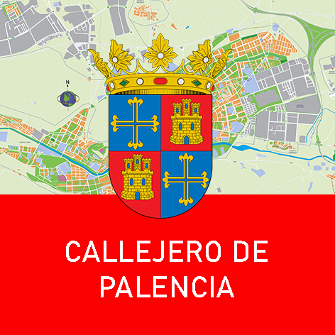 imagen curso