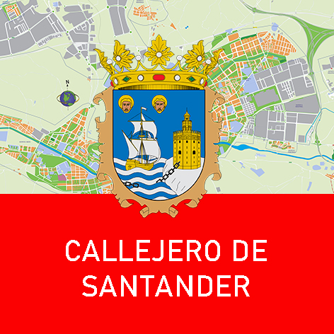 imagen curso