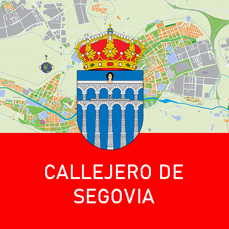 imagen curso