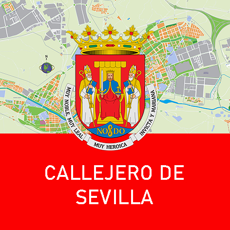 imagen curso