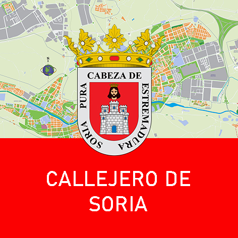 imagen curso