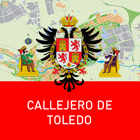 imagen curso