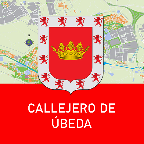 imagen curso