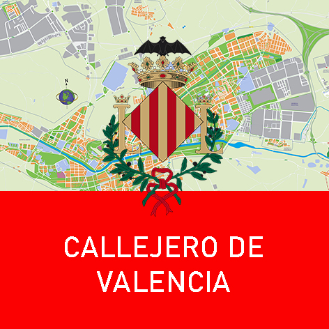 imagen curso