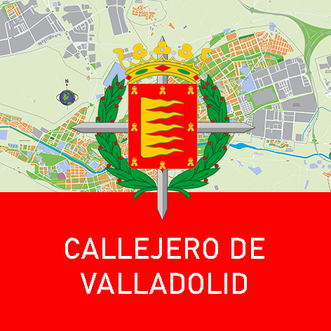 imagen curso