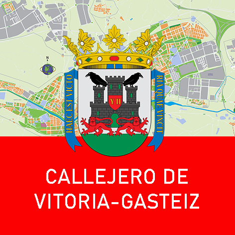 imagen curso