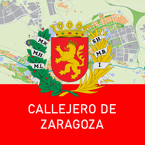 imagen curso