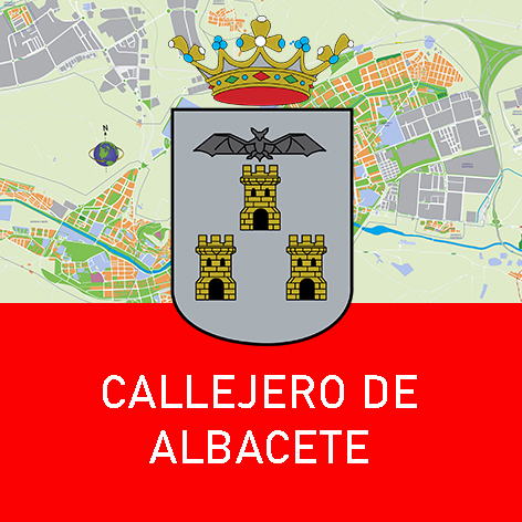 imagen curso