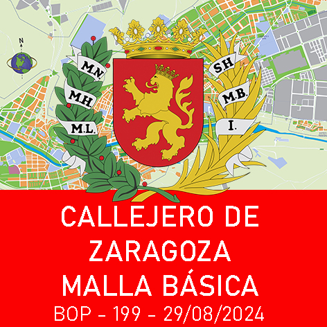imagen curso
